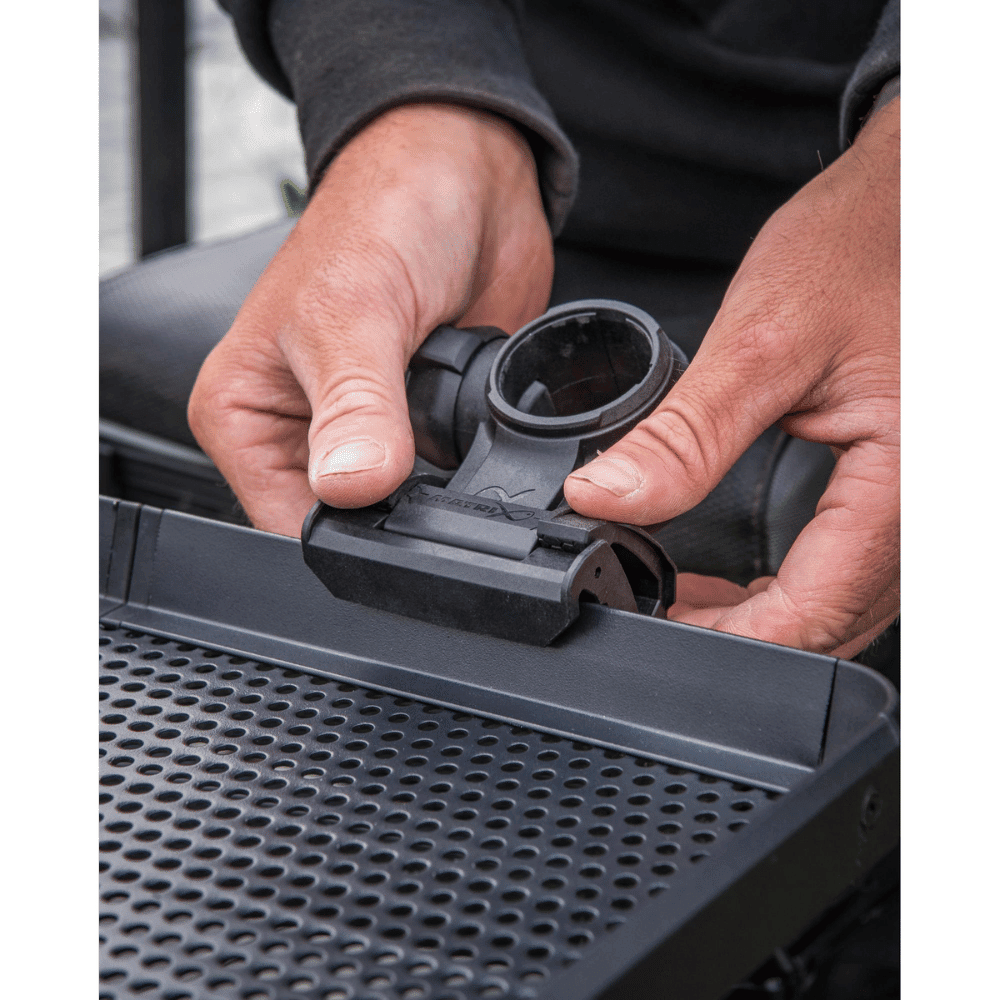 Feuerwaffe, Finger, Person, Handfeuerwaffe, Laptop