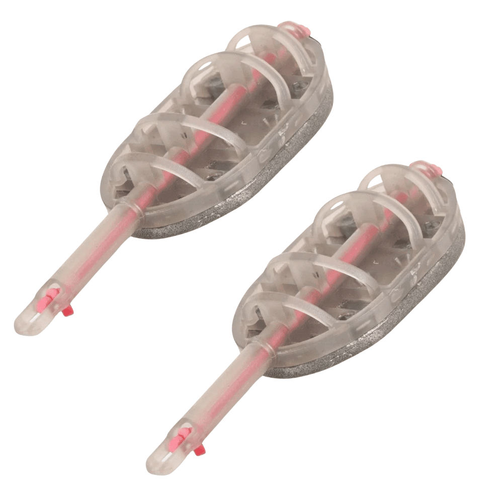 Bekleidung, Schuhwerk, Sandale