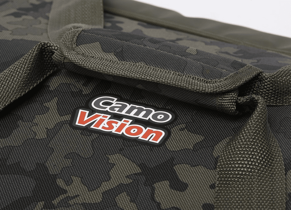 Tasche, Militärisch, Militärische Uniform, Zubehör, Handtasche