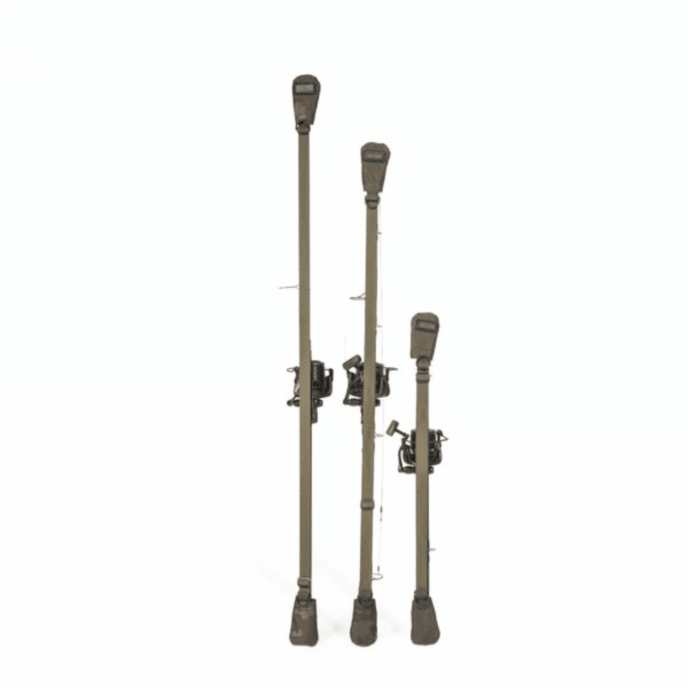 Elektrisches Gerät, Mikrophon, Stelzen