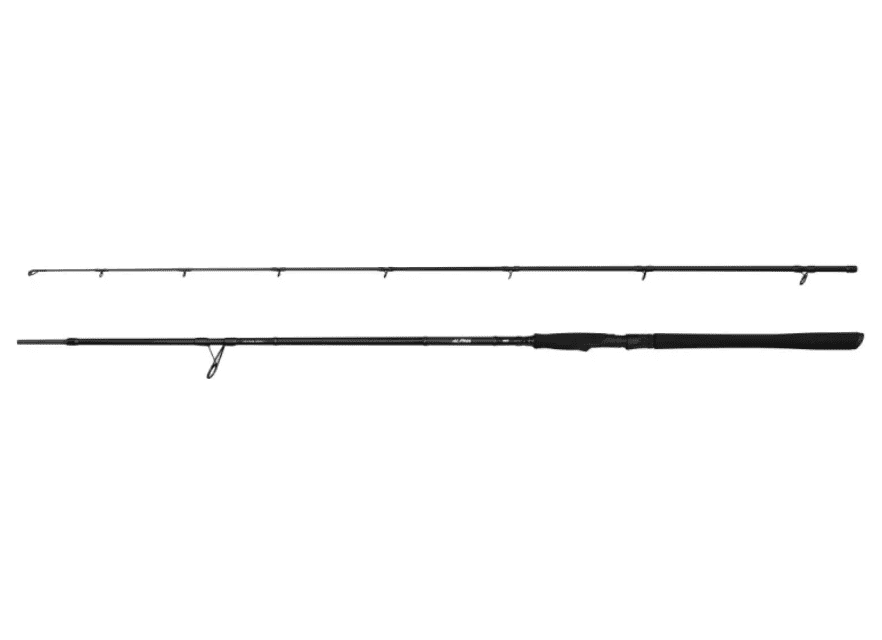 Fischen, Draußen, Wasser, Angler, Person