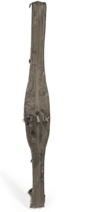 Klinge, Dolch, Messer, Waffe