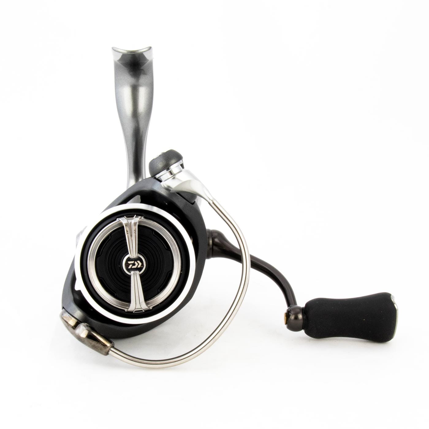 lexa-e-lt-2000-spulenbremse Lexa E LT 2000S Spulenbremse