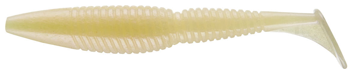 16503_412_1 16503_412_1