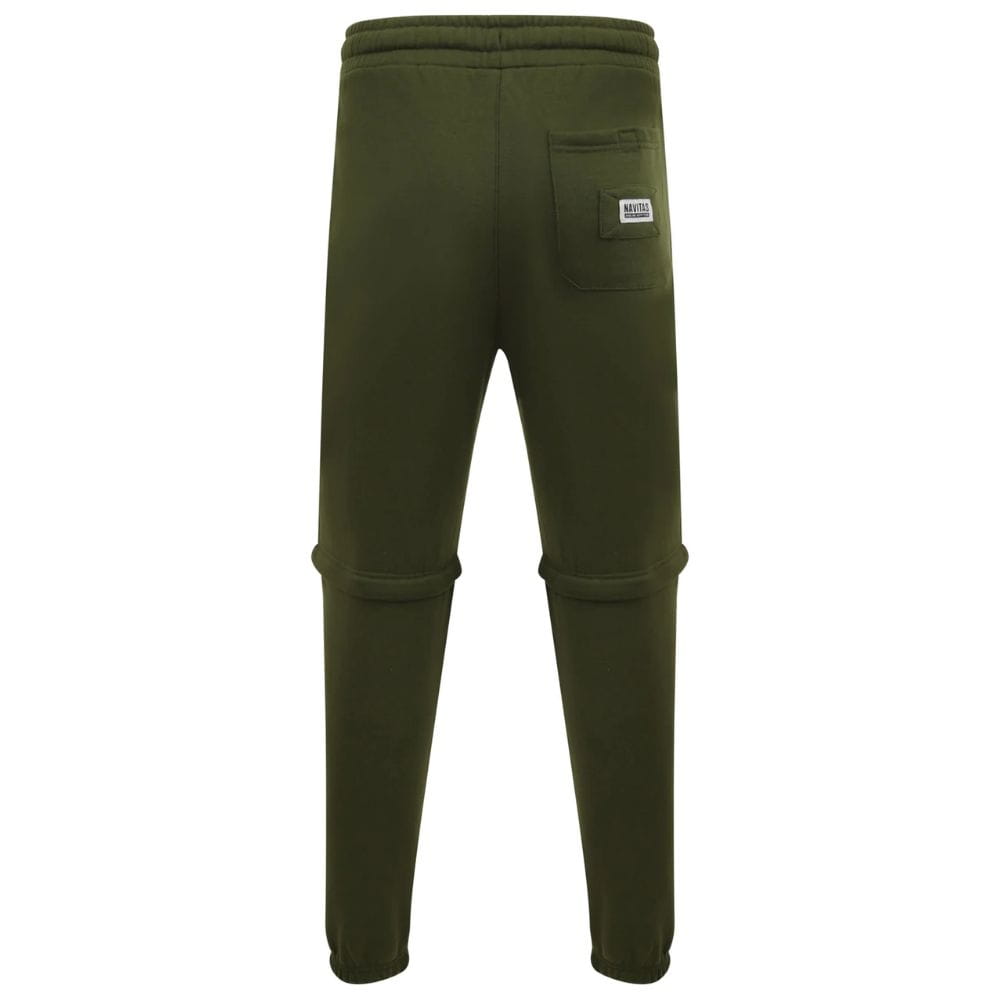 Kleidung, Hosen, Jeans