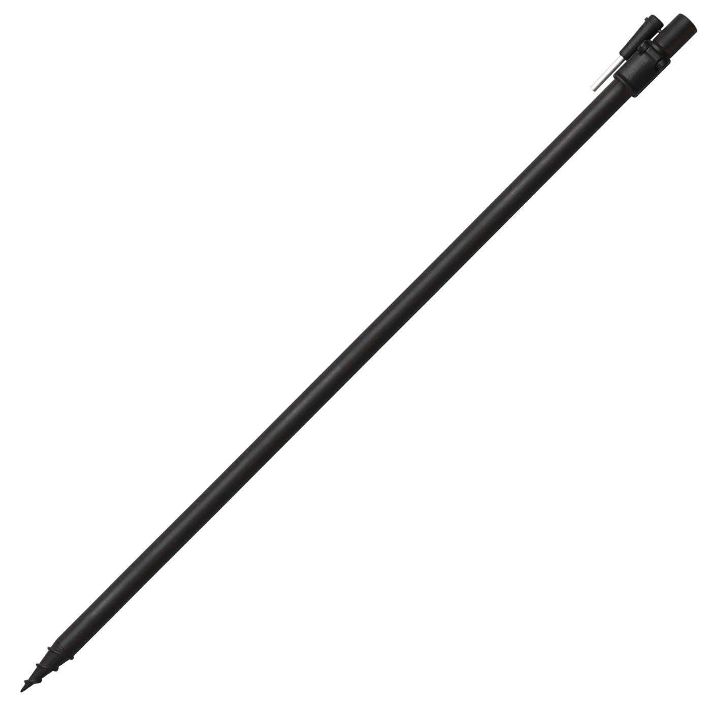 telescopic-power-bankstick-110-180cm Teleskopierbarer Power Bankstick 110-180cm