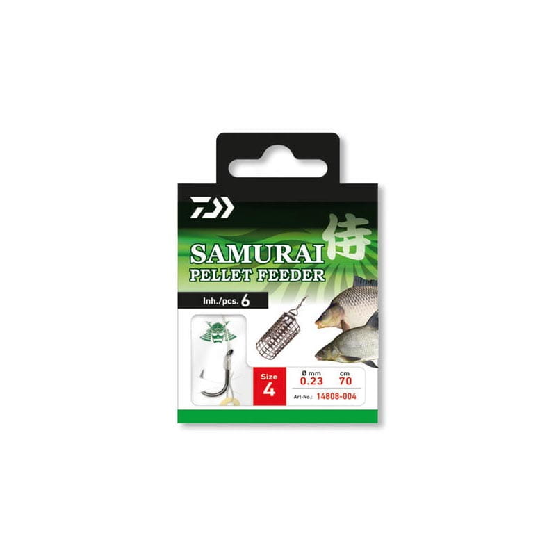 14808-004_01 14808-004_01