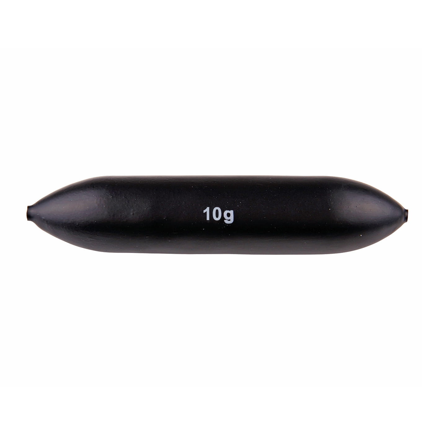 52062_madcat_subfloat_8cm_10g DAM MadCat Subfloat 8cm 10g