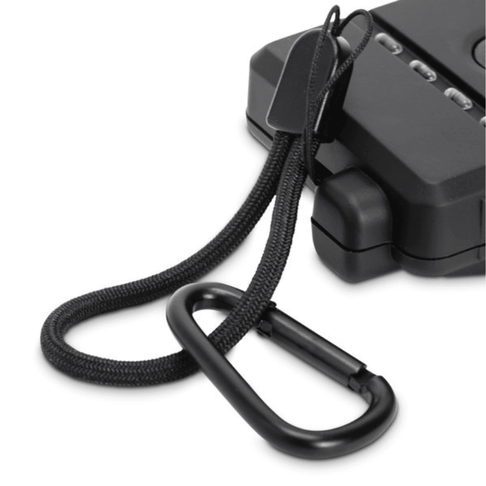 Nash-Siren-R2-Receiver-4e9aEe73cFiTgN Nash Siren R2