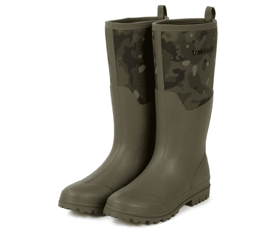 Bekleidung, Schuhwerk, Schuh, Stiefel