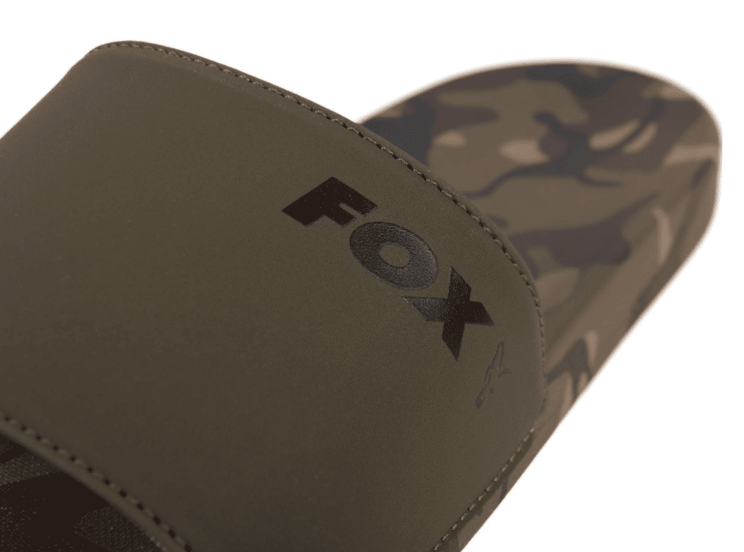 Bekleidung, Schuhwerk, Schuh, Zubehör, Riemen