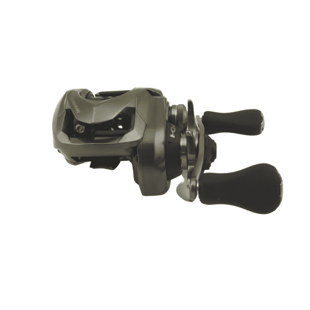 Shimano-BFS-XG-4