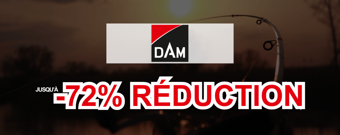 Natur, Draußen, Himmel