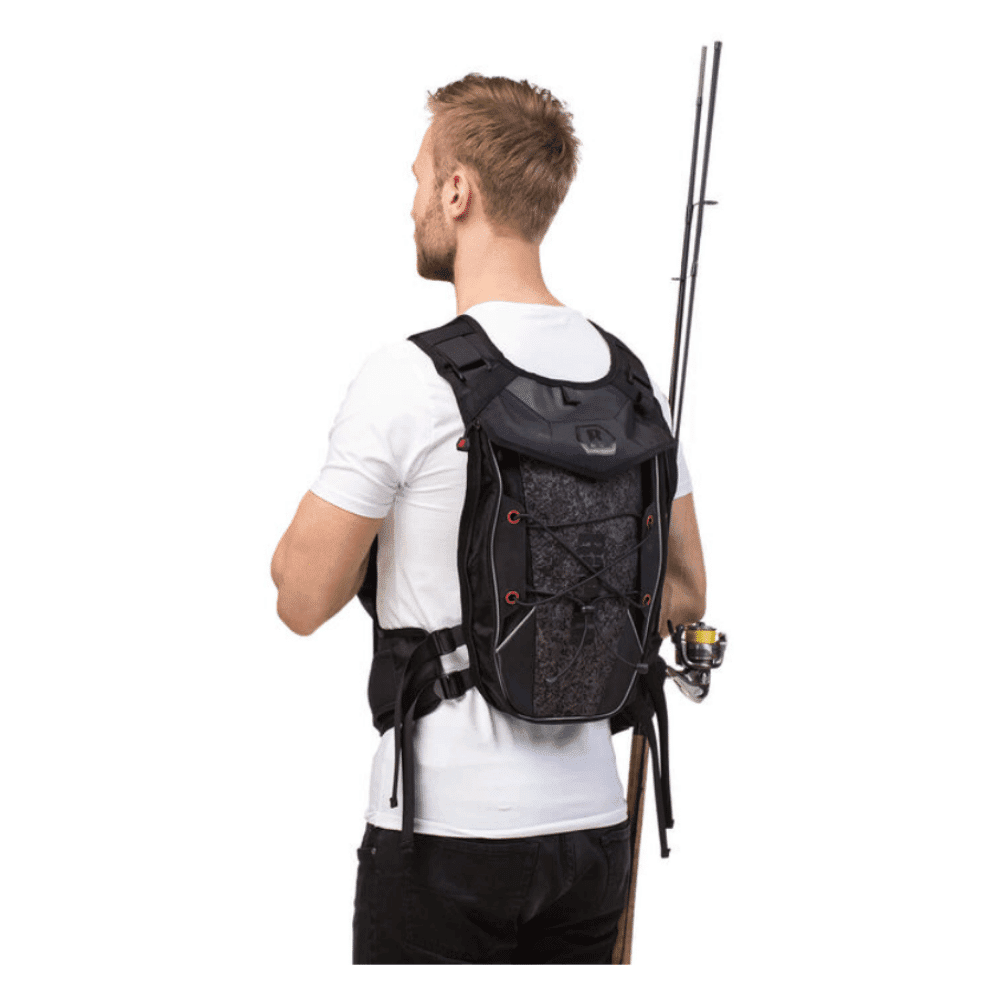 Rapala Urban Vest Pack