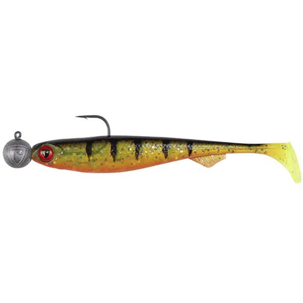 Tier, Fische, Leben im Meer