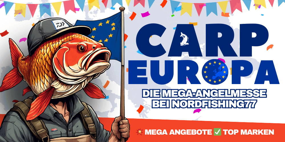 Werbung, Plakat, Person