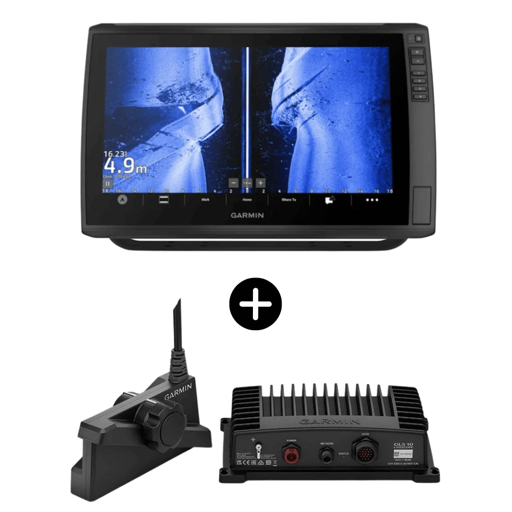 Computerausrüstung, Elektronik, Hardware, Überwachen, Bildschirm