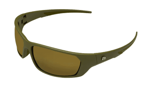 wraparoundglasses5  Trakker Zabalte kolem slunečních brýlí