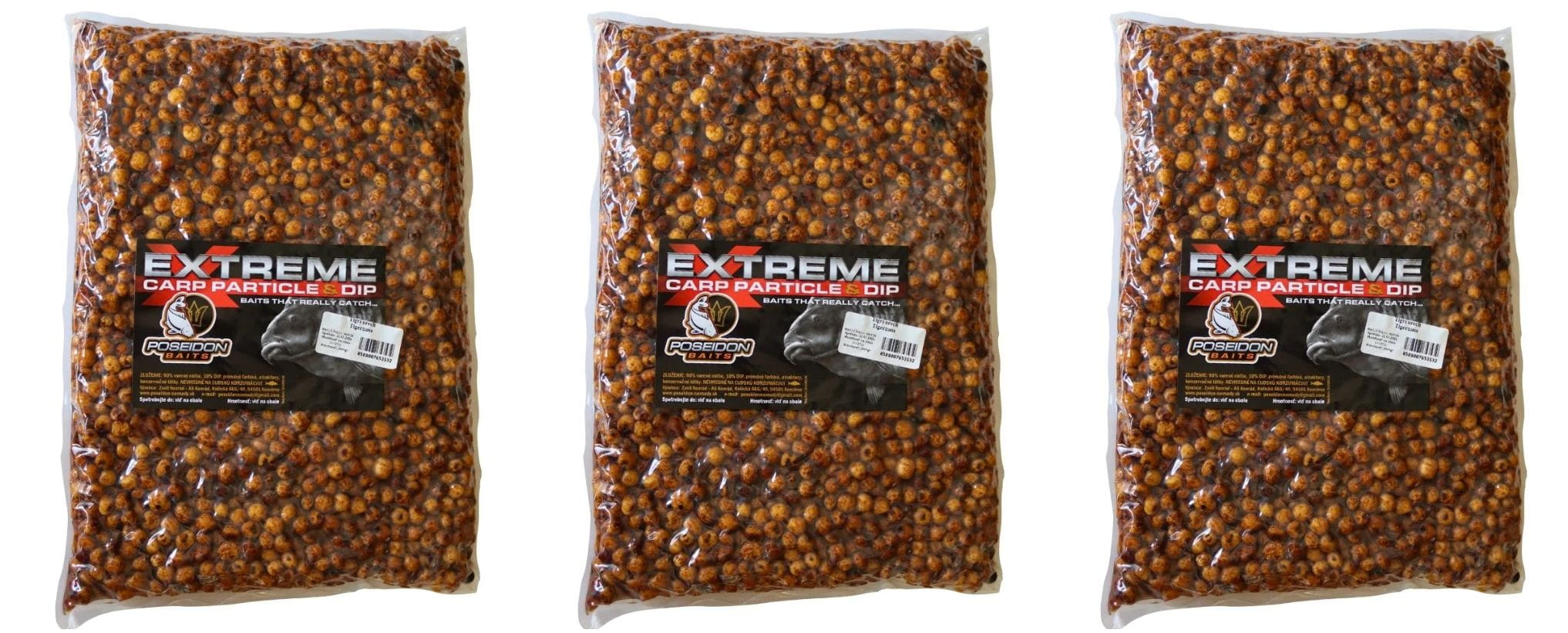 Karpfenmais?, extreme, Karpfen, Pellets, Boilies