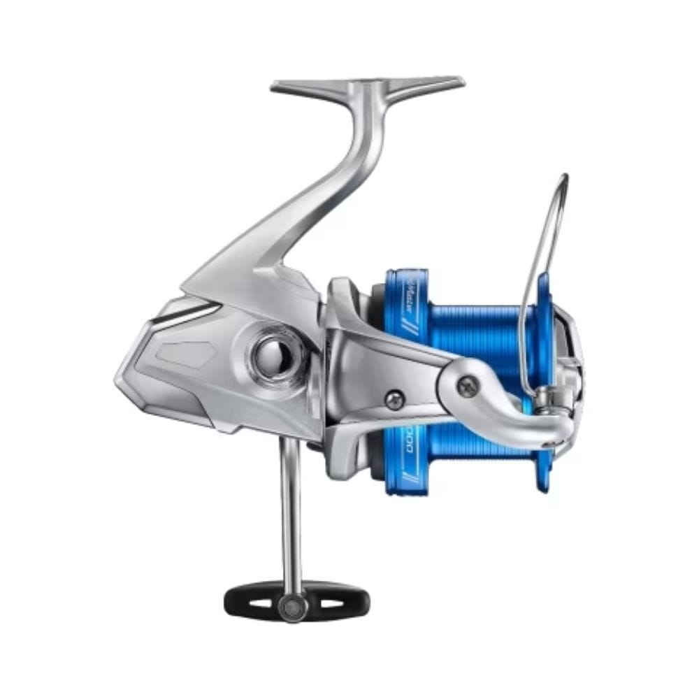 SHIMANO SPEEDMASTER 14000XT C SPINNING REEL