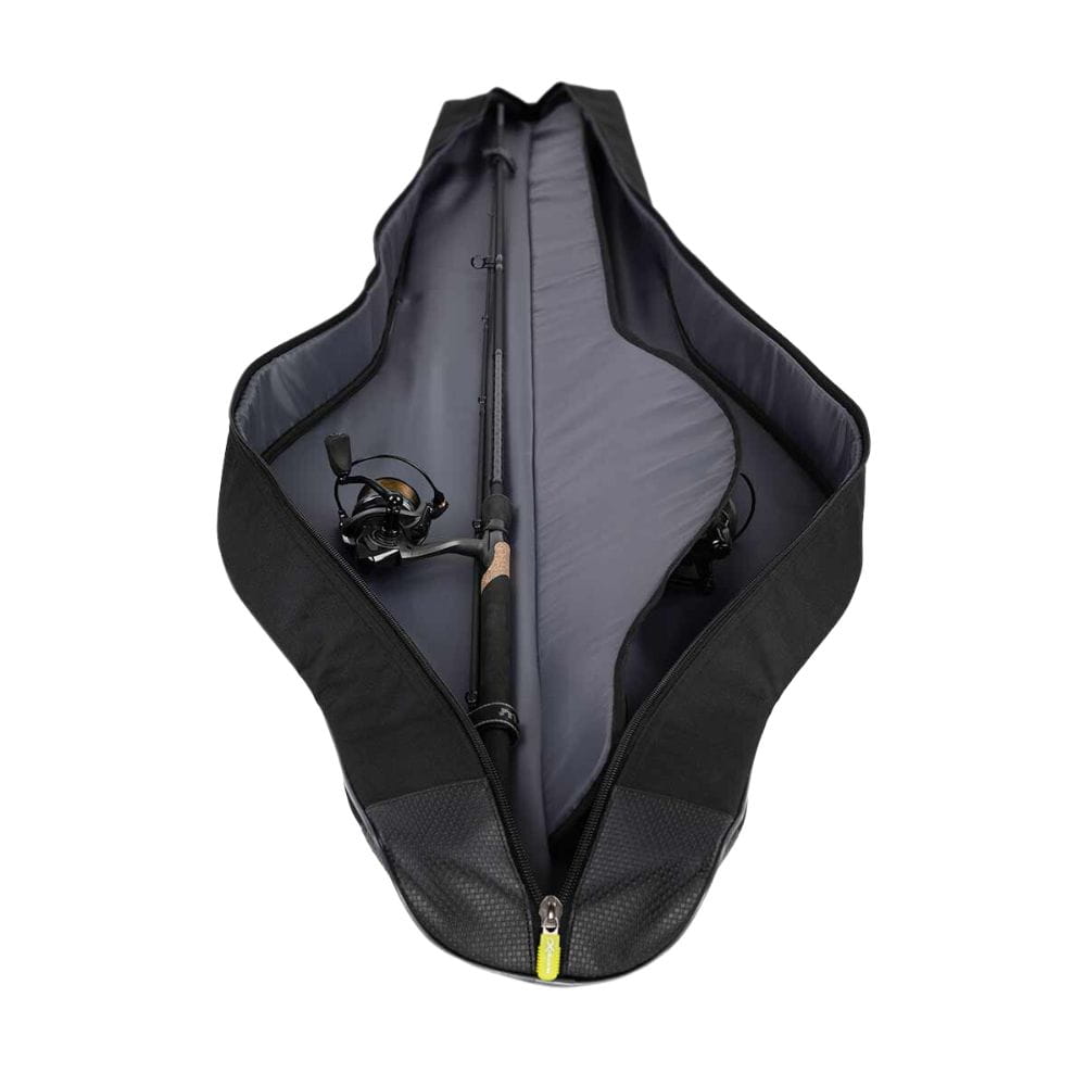 Fox Aquos Ultra 2 Rod Mânecă Fox Aquos Ultra 2 Rod Mânecă