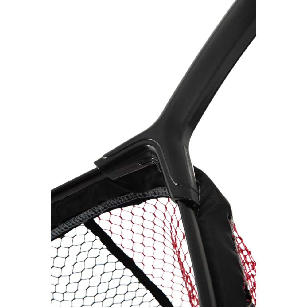 Fox Rage Short Mag Net Medium Fox Rage Short Mag Net Medium
