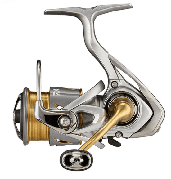 freams21klein Daiwa 21 Freams LT 2500