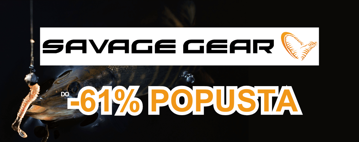 Tier, Leben im Meer, Fische