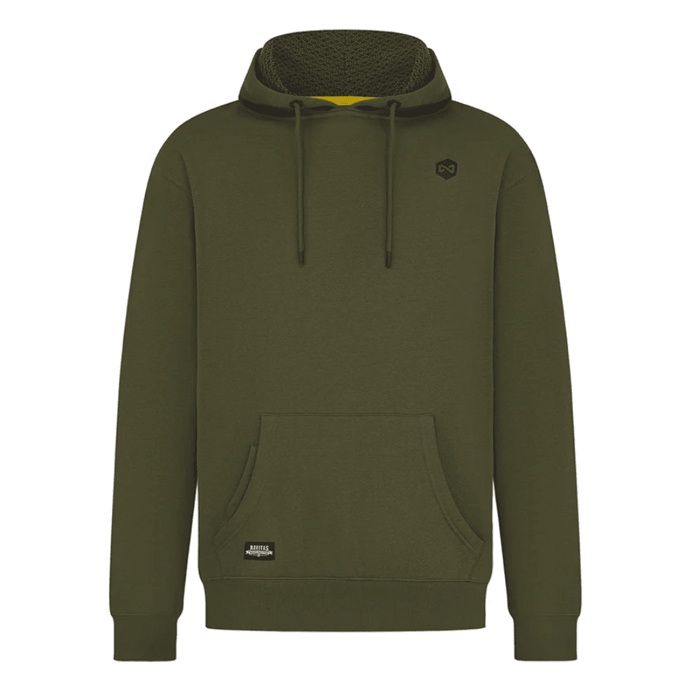 Strickwaren, Pullover, Sweatshirt, Kapuzenpulli, Fleece