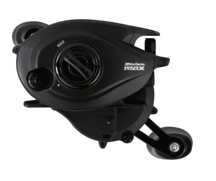 Elektronik, Kamera, Fön, Gerät, Elektrisches Gerät