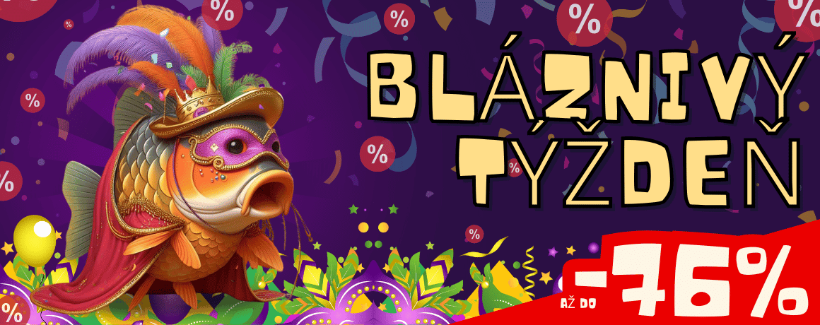 Karneval, Menschenmenge, Fasching, Parade, Person