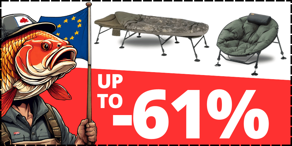 Buch, Comics, Veröffentlichung, Werbung, Couch