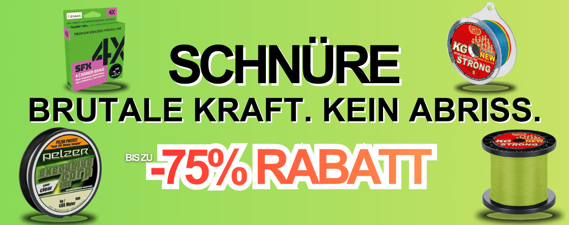 angeln, Schnüre, Schnurrolle, Kordel, Spule