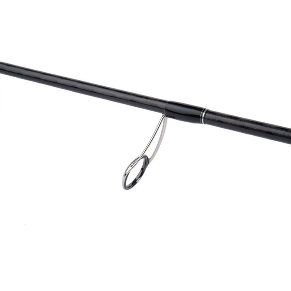 Shimano Lesath Spinning Sea Trout 289 cm 7-35g Taktstock, Stock