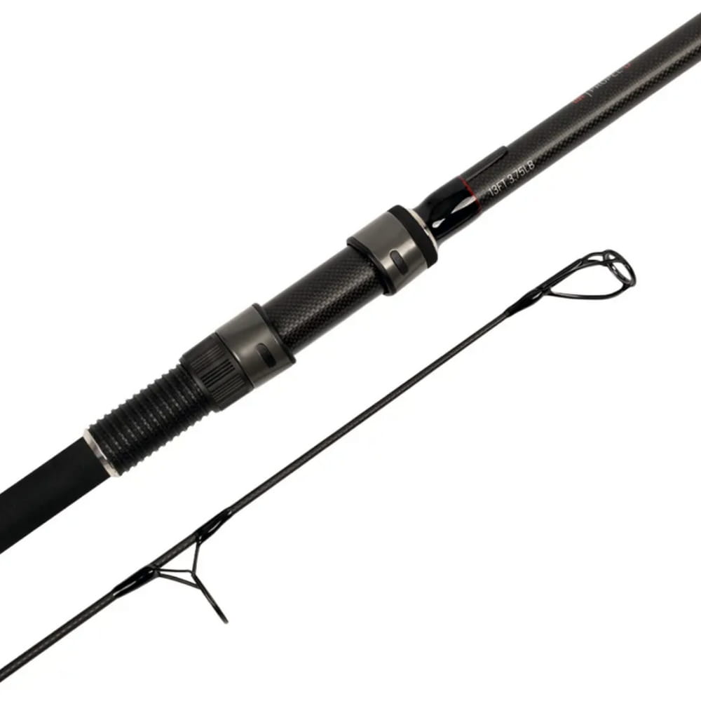 Taktstock, Stock, Rauchrohr