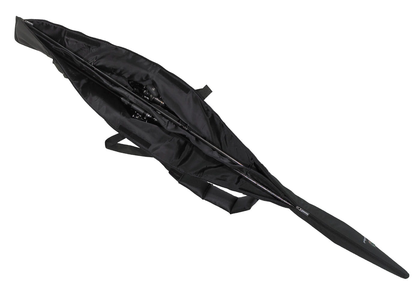 anaconda_double_rod_sling_open5617cac865871 Anaconda Double Rod Sling offen