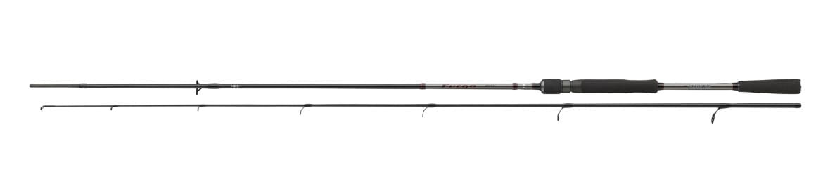 Daiwa Fuego Predator Spin 270cm 10-40g Daiwa Fuego Predator Spin 270cm 10-40g