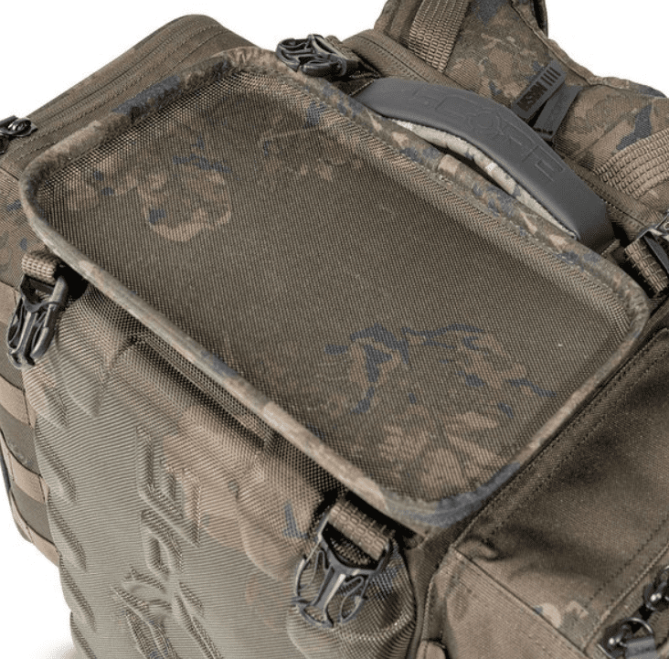 Tasche, Leinwand, Zubehör, Handtasche