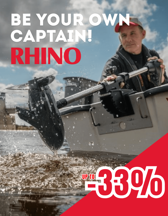 Griff, Bootsschaufel, Schaufel, Boot, Promo