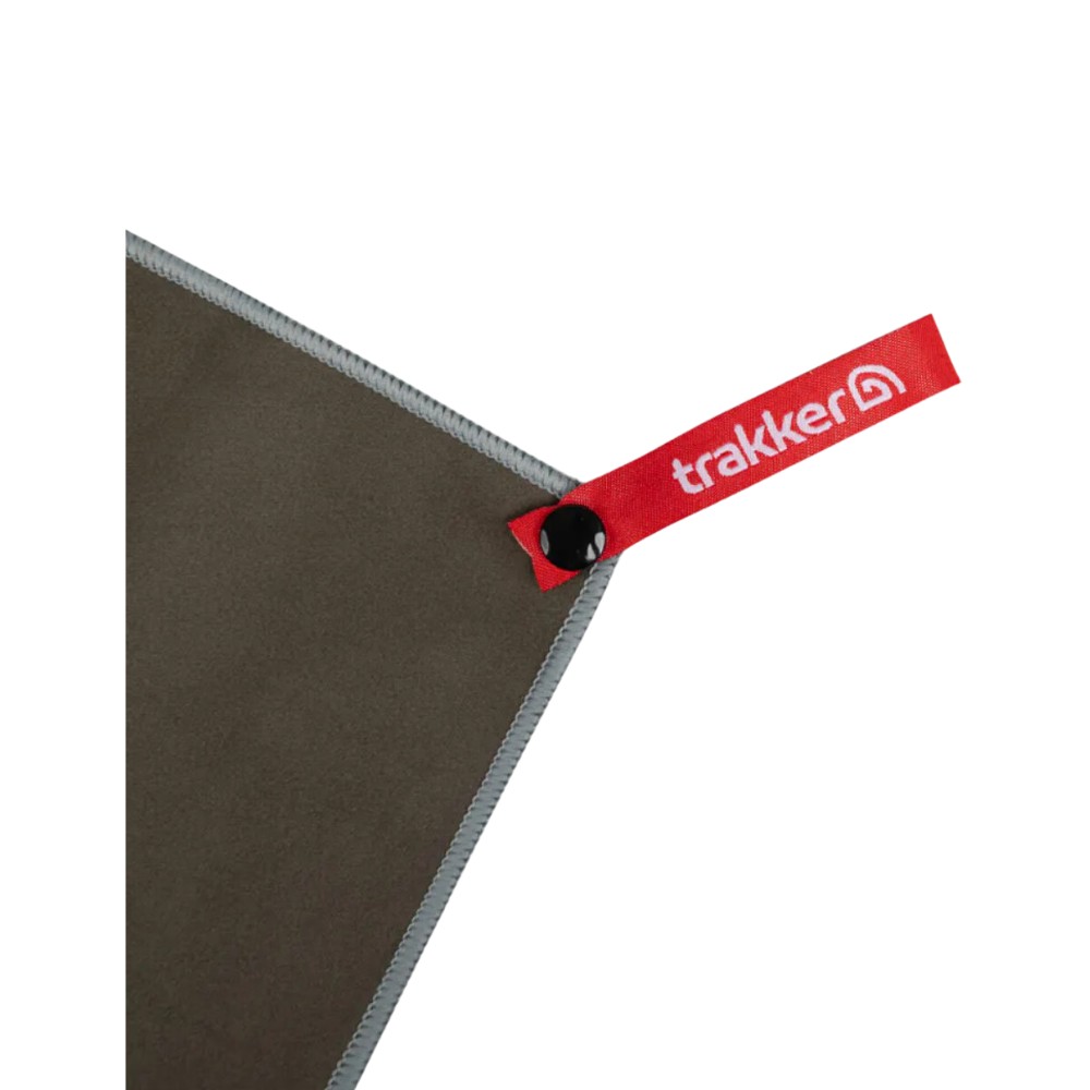 Trakker Uterák Trakker Uterák