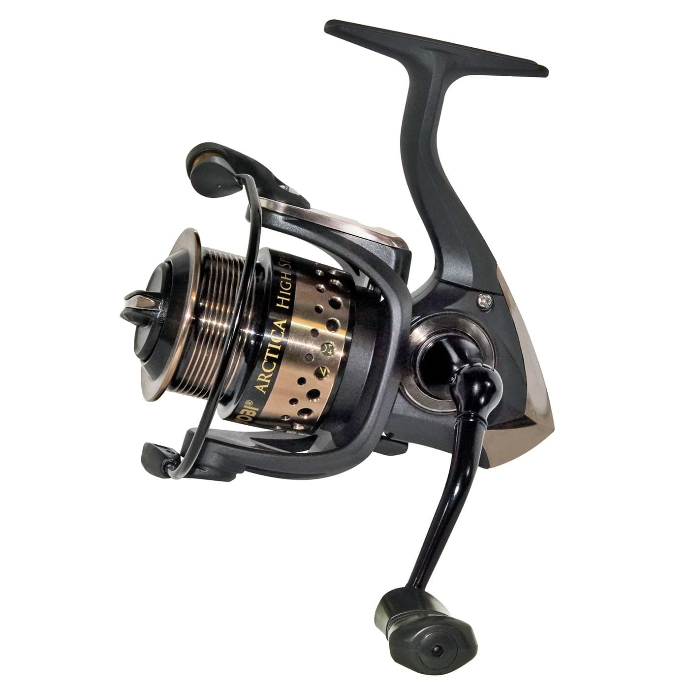 1d-a866-025_arctica_hs_2500 Ryobi Arctica High Speed 2500