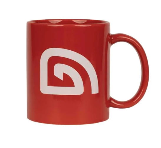 Pokal, Getränk, Kaffee, Kaffeetasse