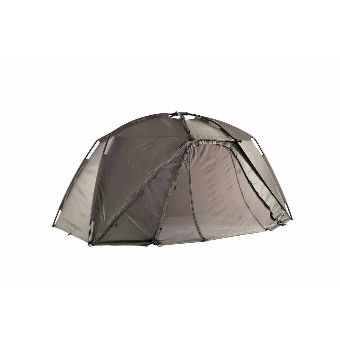 t4201_titan-hide-moi-infill Titan Hide Mozzi Infill
