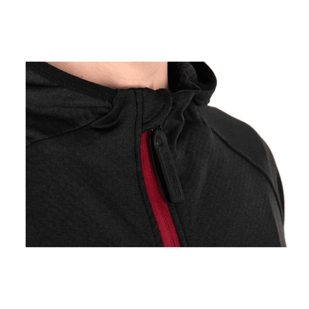 Vlies, Mantel, Jacke, Kapuzenpulli, Pullover