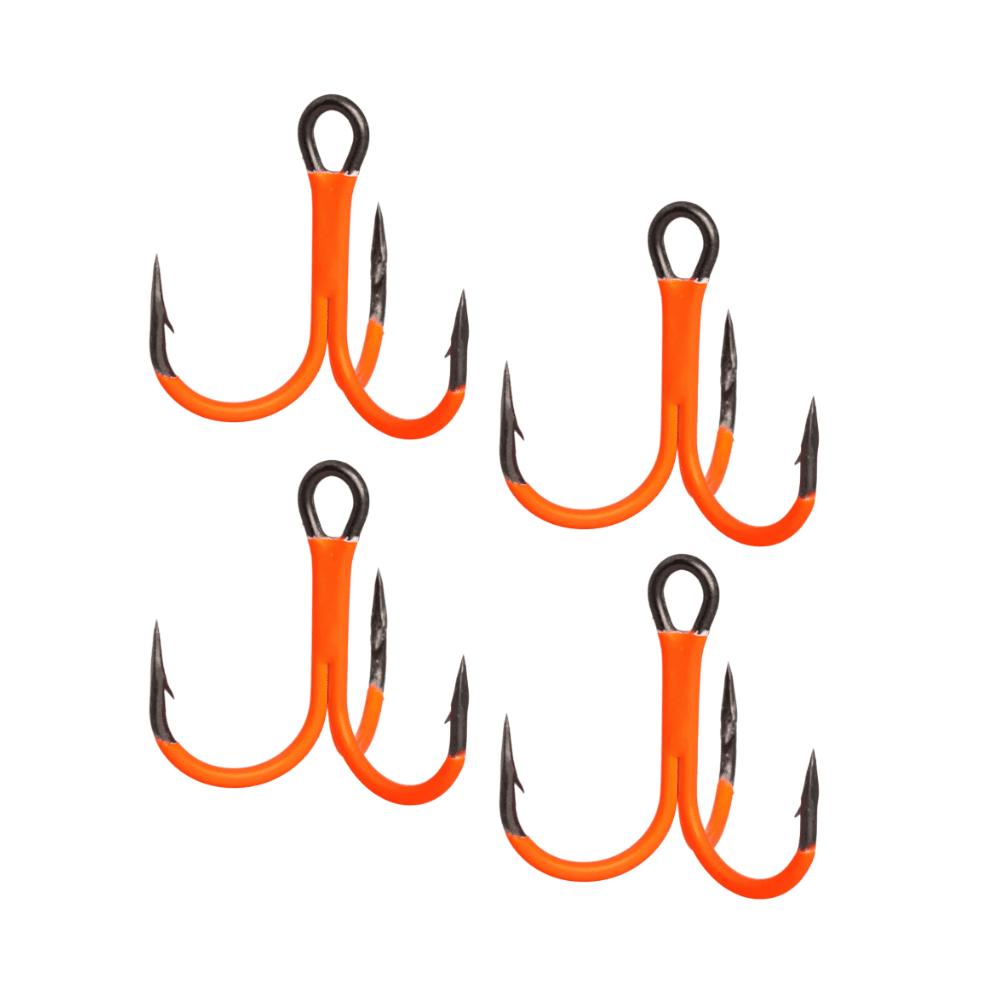 Elektronik, Hardware, Haken