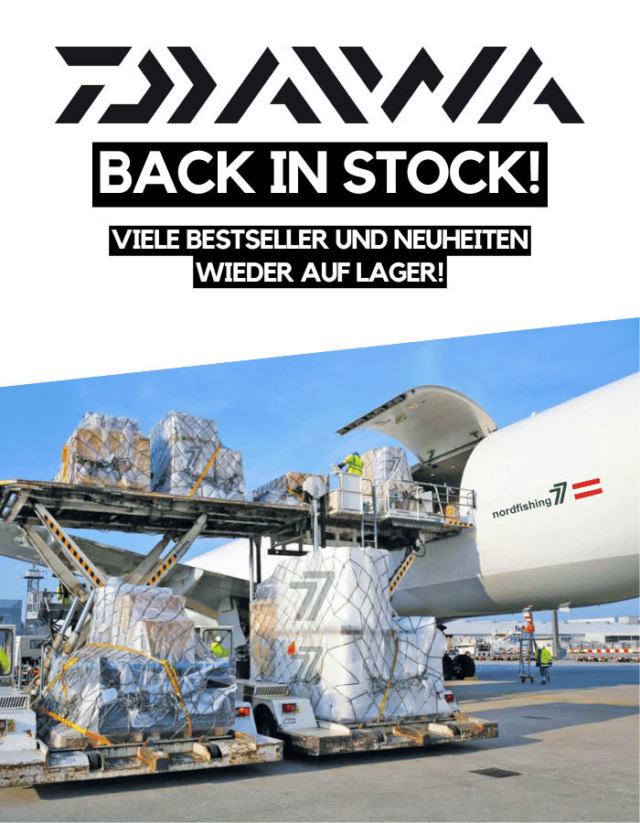 Werbung, Flughafen, Flugzeug, Transport, Fahrzeug