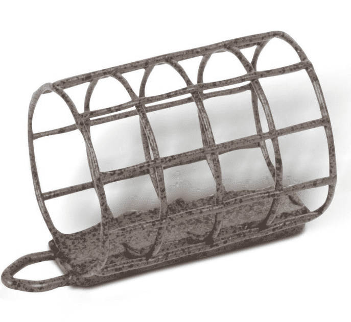xenoslandi Browning Xenos Landi Feeder 15g