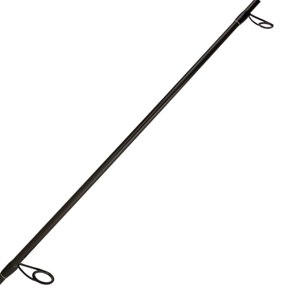 Daiwa Prorex X spinning rod 270 cm 30-70 g