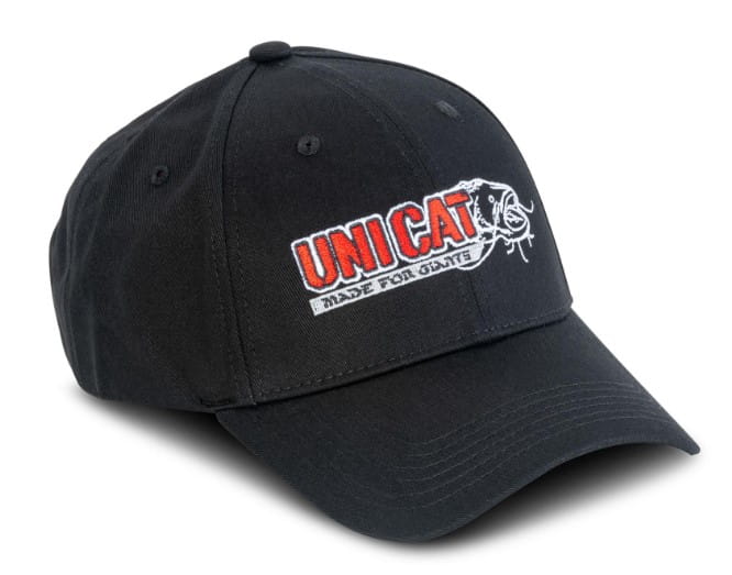 Baseball-Kappe, Mütze, Kleidung, Hut