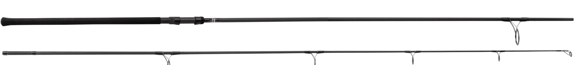 Angelhaken, Rute, Kohlefaser, Teleskoprute, Forellenangel